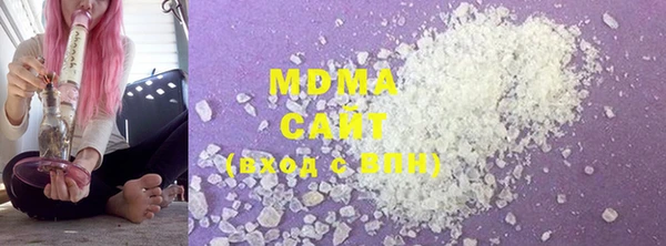 mdma Горно-Алтайск